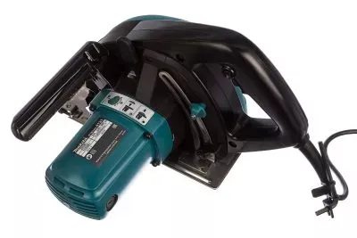 Дисковая пила Makita 4131