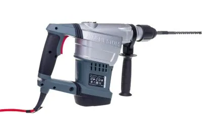 Фото Перфоратор GRAPHITE 58G874 Перфоратор GRAPHITE 58G874