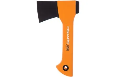 Универсальный топор FISKARS X5-XXS 121123/1015617