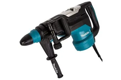 Перфоратор Makita HR5202C