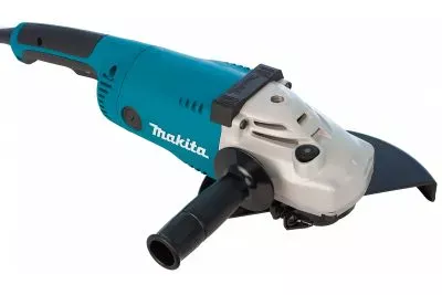 Болгарка (УШМ) Makita GA 9020