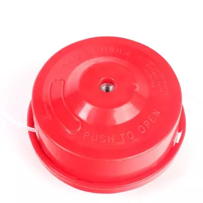 Фото Катушка Patriot DL-1201 Катушка Patriot DL-1201