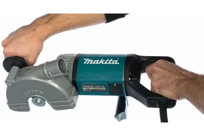 Штроборез Makita SG 150