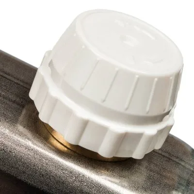 Фото SMS 0917 000002 STOUT Коллектор из нержавеющей стали с расходомерами 2 вых. SMS 0917 000002 STOUT Коллектор из нержавеющей стали с расходомерами 2 вых.