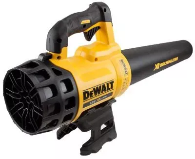 Аккумуляторный воздуходув DeWALT 18 В XR BRUSHLESS DCM562P1