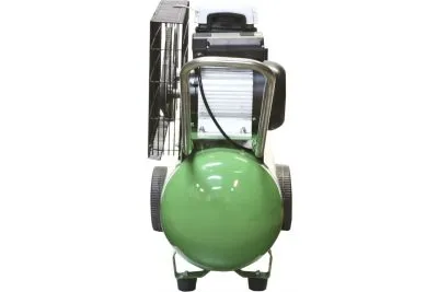 Фото Компрессор масляный с ременным приводом Калибр КМ-2100/ 50РУ Компрессор масляный с ременным приводом Калибр КМ-2100/ 50РУ