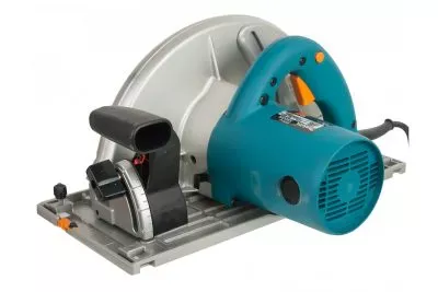 Дисковая пила Makita 5903 R