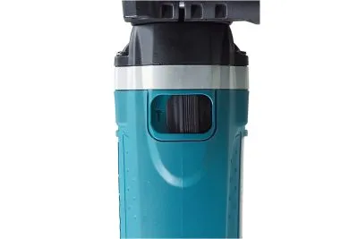 Ударная дрель Makita HP1630K