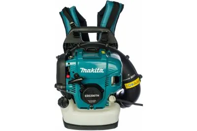 Воздуходувка Makita EB5300TH