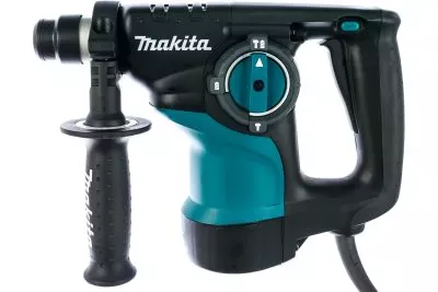 Перфоратор Makita HR 2810