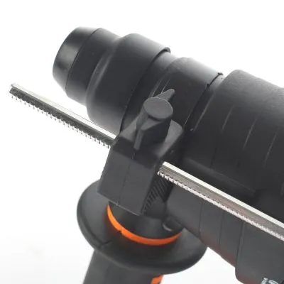 Фото Перфоратор Patriot RH 160 Перфоратор Patriot RH 160