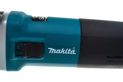 Прямая шлифмашина Makita GD 0800 C