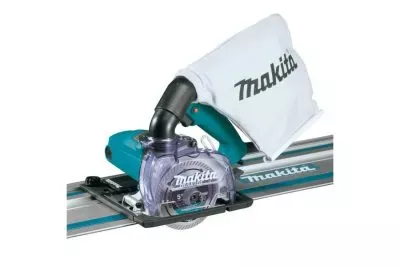 Алмазная пила Makita 4100KB