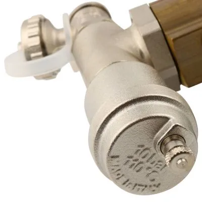 Фото SMB 0473 000008 STOUT Распределительный коллектор из латуни с расходомерами 8 вых. SMB 0473 000008 STOUT Распределительный коллектор из латуни с расходомерами 8 вых.