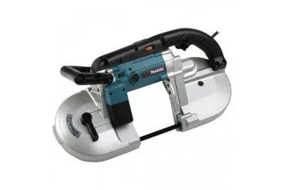 Ленточная пила Makita 2107 FK