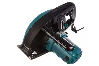 Дисковая пила Makita 4131