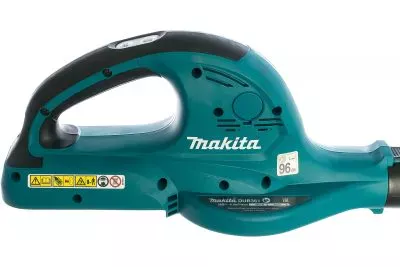 Воздуходувка Makita DUB361Z