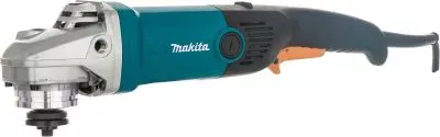 Угловая шлифмашина Makita GA 9010 C