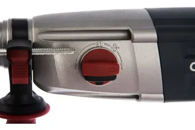 Фото Перфоратор GRAPHITE 58G527 Перфоратор GRAPHITE 58G527