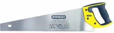 Ножовка 380 мм STANLEY JET CUT FINE 2-15-594