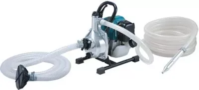 Мотопомпа Makita EW1050HX