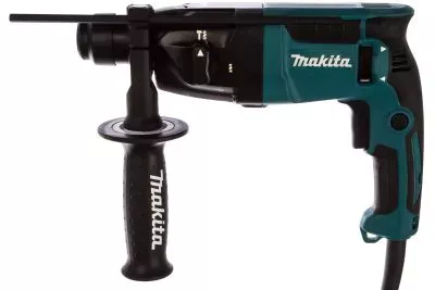 Фото Перфоратор Makita HR1840 Перфоратор Makita HR1840