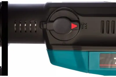 Фото Перфоратор Makita HR 5001 C Перфоратор Makita HR 5001 C