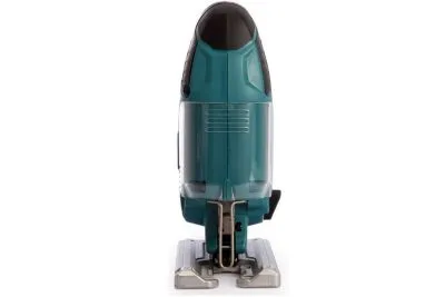 Лобзик Makita JV101DZ