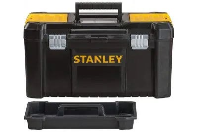 Ящик для инструментов Stanley Essential 19" STST1-75521