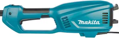 Электрокоса Makita UR3500