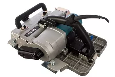 Рубанок Makita KP 312 S