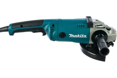 Болгарка (УШМ) Makita GA 9020