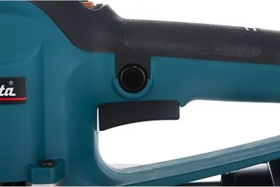 Вибрационная шлифмашина Makita BO 4900 V