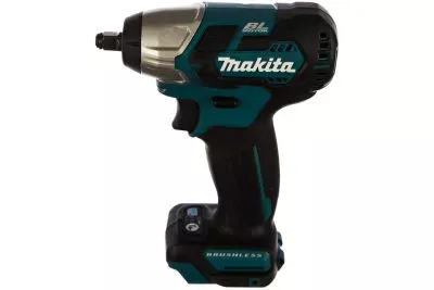 Аккумуляторный гайковерт Makita TW160DZ