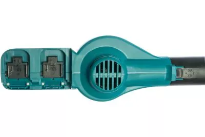 Воздуходувка Makita DUB361Z